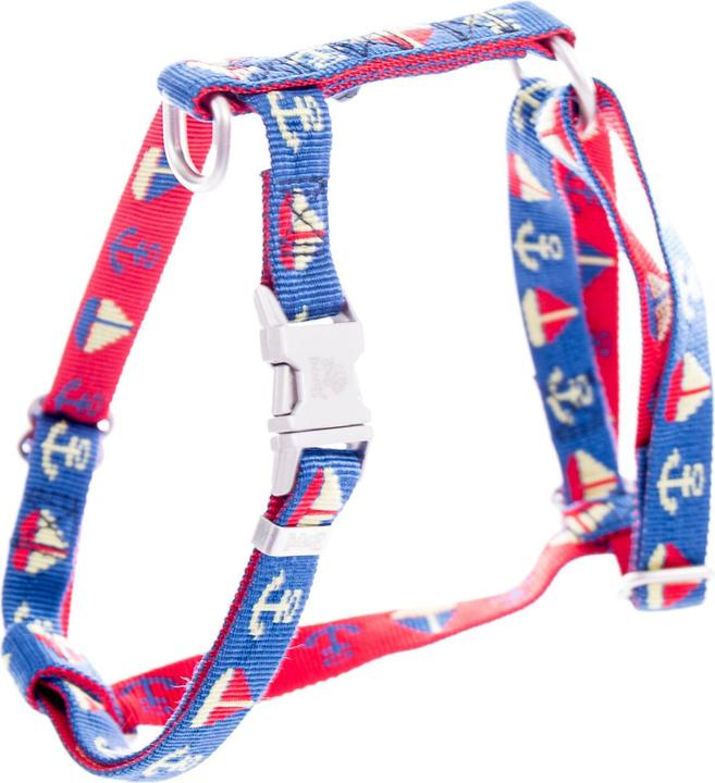 Produktbild Image Cap Dog (M, Hund, Spazieren)