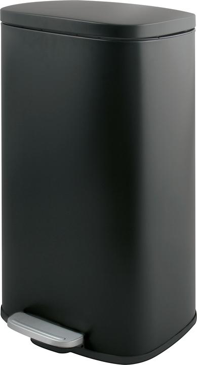 Actual product image spirella Akira (50 l)