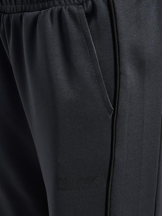 Produktbild hummel Hmljr Interlock Adjust Pants (104)