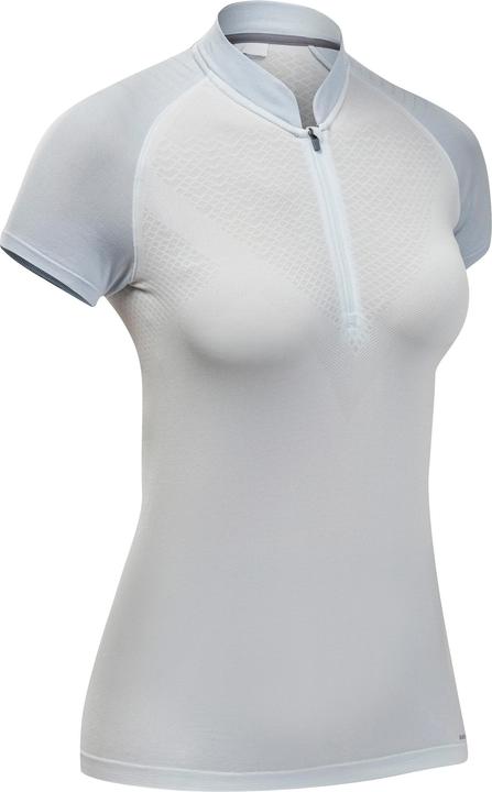 Image du produit Quechua FH 900 (L)