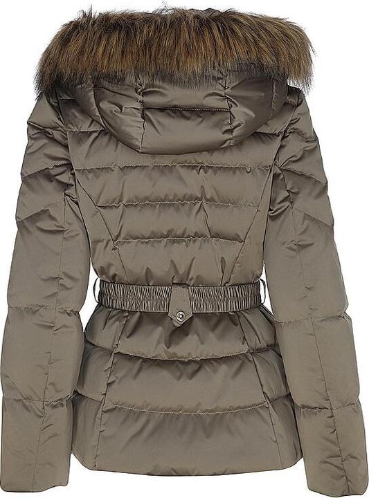Actual product image Guess Daunensteppmantel MARINA