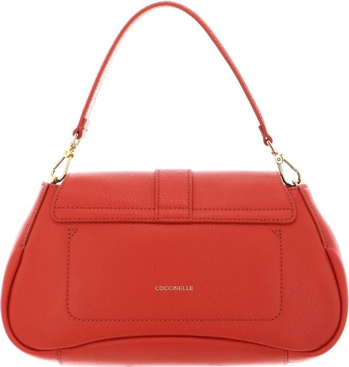 Immagine prodotto Coccinelle Himma Handbag Grained Leather