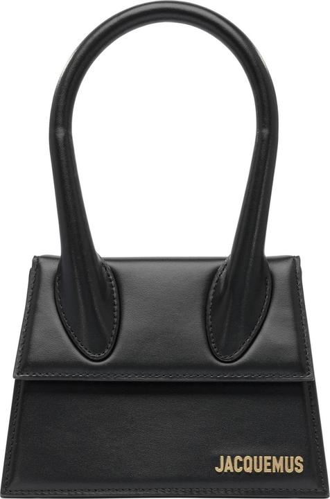 Jacquemus Handbags