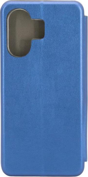 Image du produit iLike Poco M6 Book Case Slim (Xiaomi Poco M6)