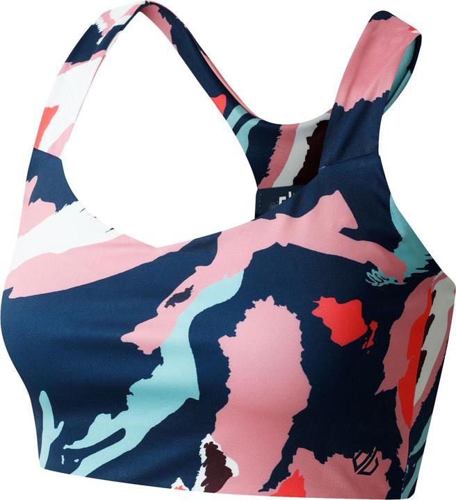 Produktbild Dare2b SportBH (XL)