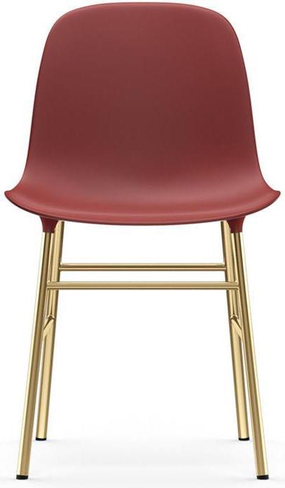 Actual product image Normann Copenhagen Form