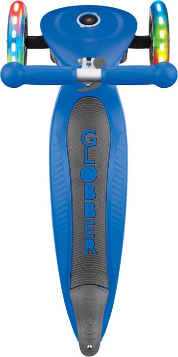 Actual product image Globber Foldable