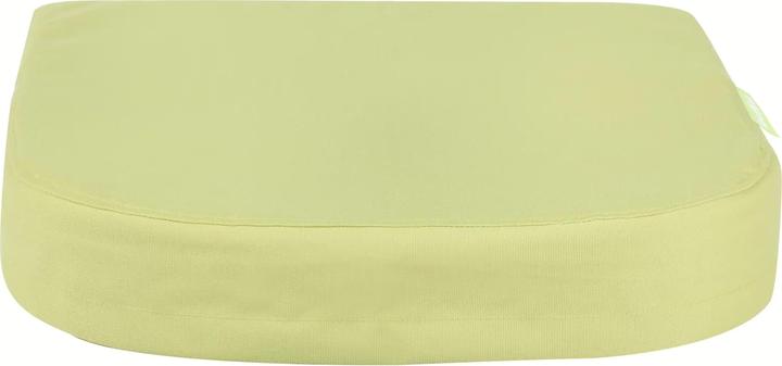 Image du produit Outbag Sitzauflage Moon Pillow Plus (45 x 45 cm)