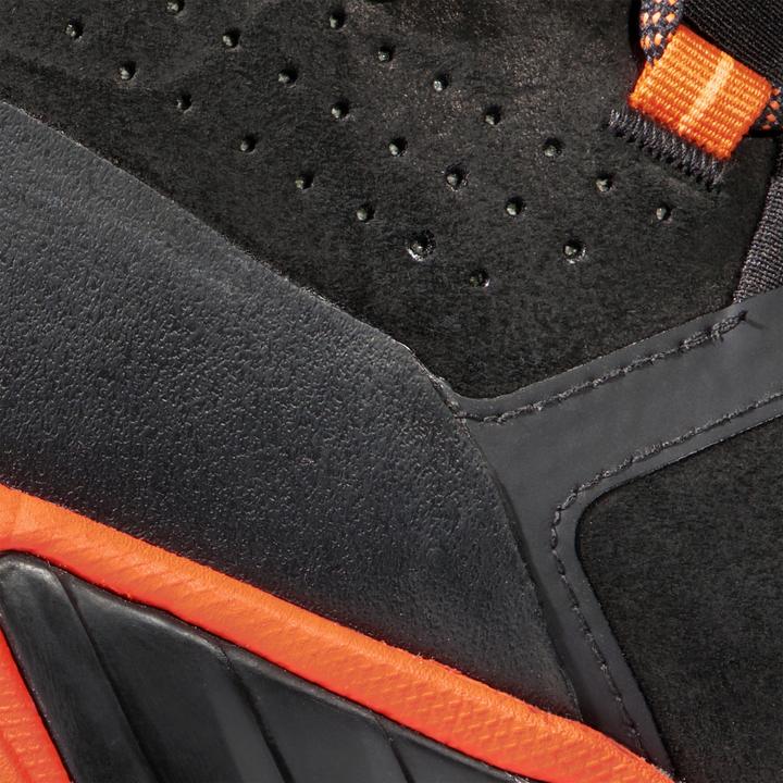 Produktbild Mammut Sapuen High GTX Men (42 2/3)