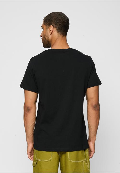Produktbild Mister Tee One Life Tee - 89215 (XS)