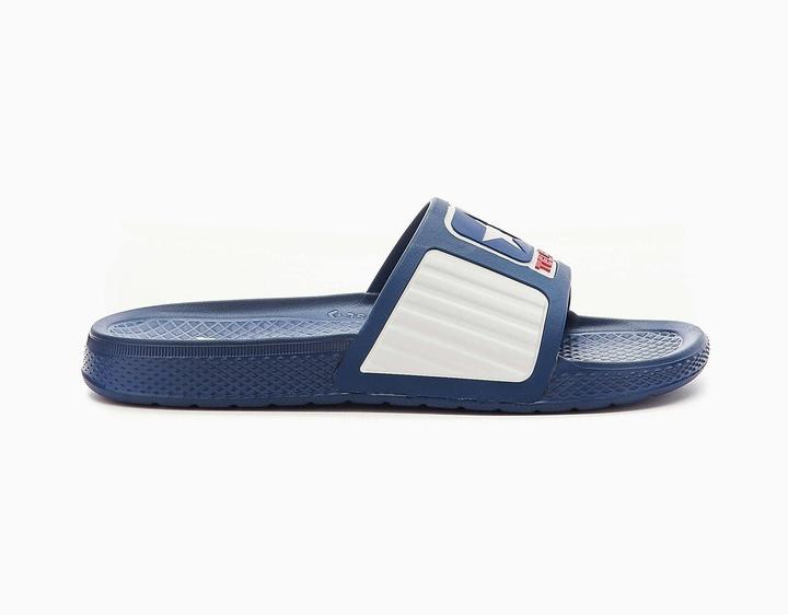 Image du produit Converse x TELFAR All Star Slide (36)