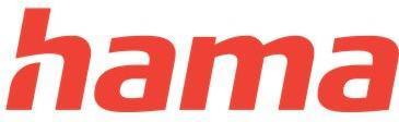 Actual product image Hama Pipe 3.0 (14 h, Battery operated)