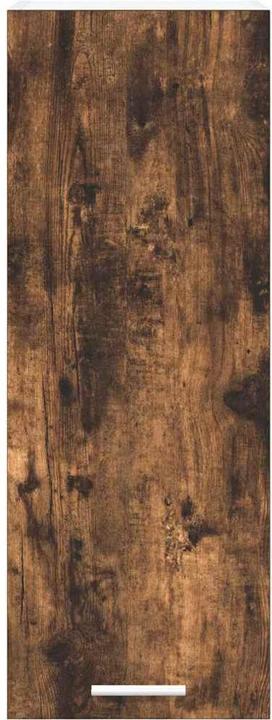 Produktbild vidaXL Küchenaufbewahrung (31 x 30 x 80 cm)