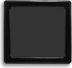 Immagine prodotto DEMCiflex Filtro antipolvere NCASE M1 - Posteriore