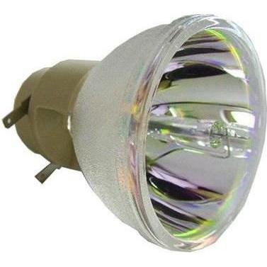 Acer MODULE.LAMP.190W, Beamerlampe