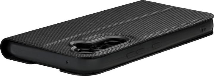 Image du produit Hama Étui pour téléphone portable Daily Protect Samsung Galaxy A35 (Samsung Galaxy A35)