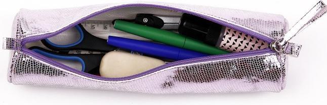 Image du produit Clairefontaine Trousses cuir