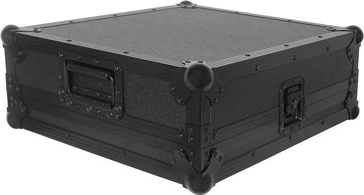 Produktbild ProDJuser djm a9 bla