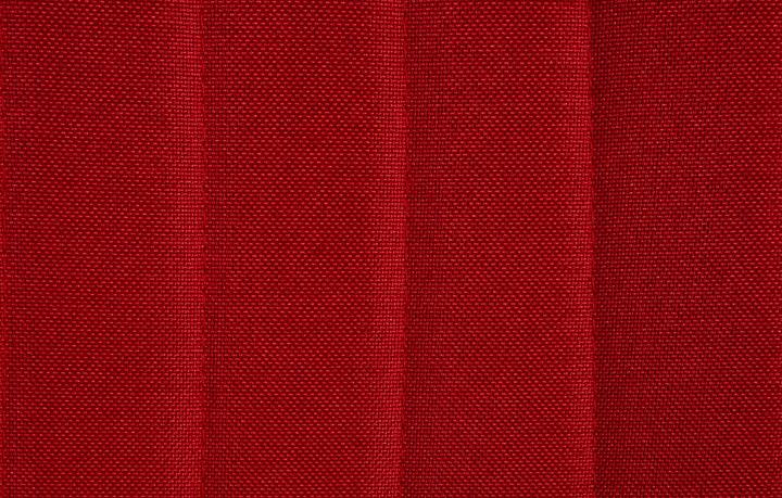 Actual product image CLP Toni