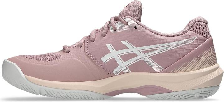 Produktbild ASICS Performance Court Hunter Ff Damen (37)