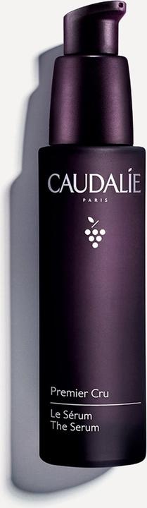 Produktbild Caudalie Premier Cru (30 ml)