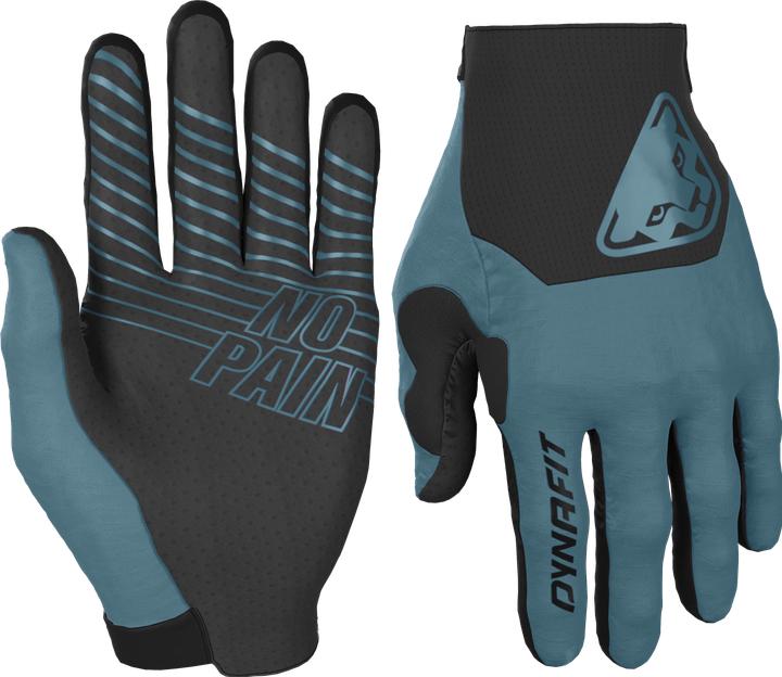 Produktbild Dynafit Ride Gloves (XS)