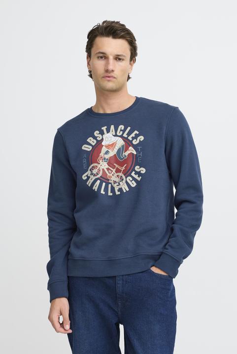 Produktbild Blend BHSweatshirt 20717745 (L)