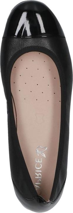Actual product image Caprice Ballerina (37)