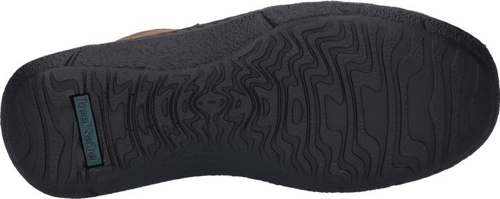 Produktbild Josef Seibel 43360-86913 (44)