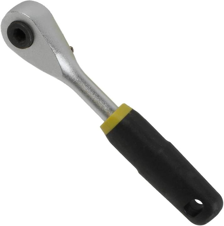 Image du produit Proxxon Micro Bit Ratchet à entraînement à dents fines (1/4")