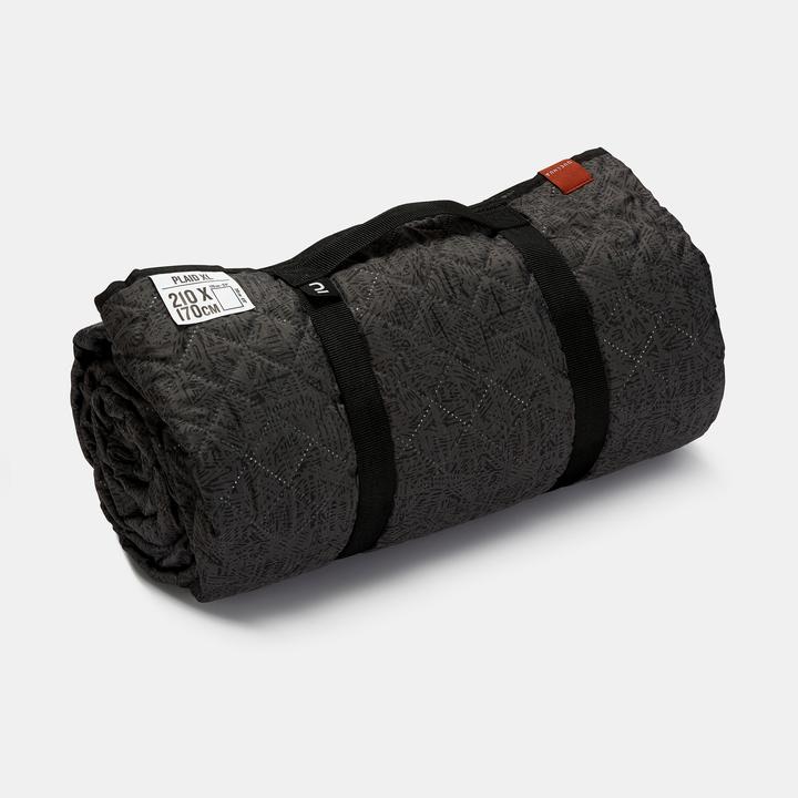 Produktbild Quechua Confort