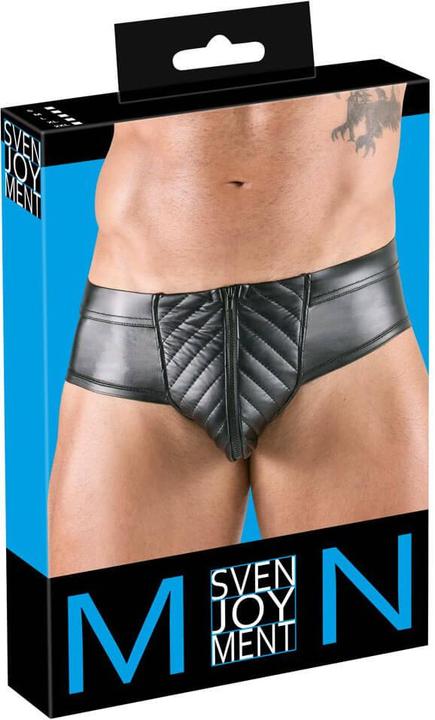 Actual product image Svenjoyment Briefs (S)