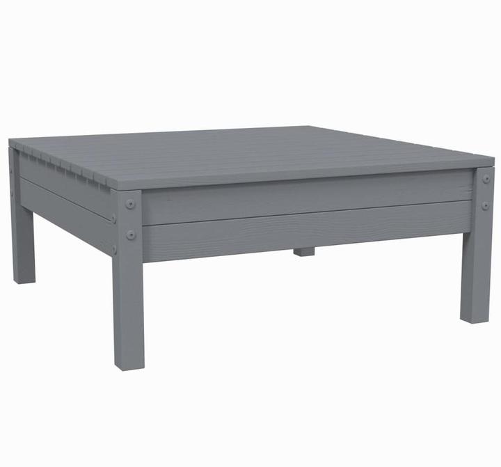 Immagine prodotto vidaXL Anjali