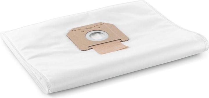 Produktbild Kärcher Professional 5 Vliesfilterbeutel