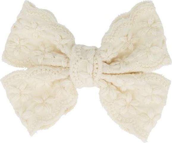 Image du produit bb Klostermann Noeud de pince à cheveux (1 pcs)