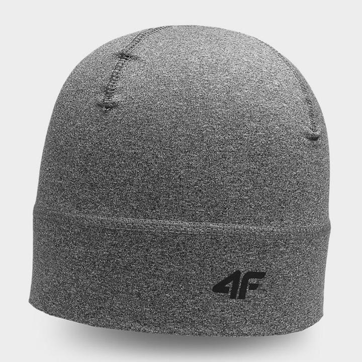 Immagine prodotto 4F Cappello a sfera H4Z22 CAF002 25S (S/M) (S, M)