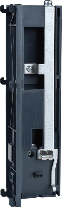 Produktbild Schneider Electric Adapter z. 90°-Winkelmontage d. VW3A9920