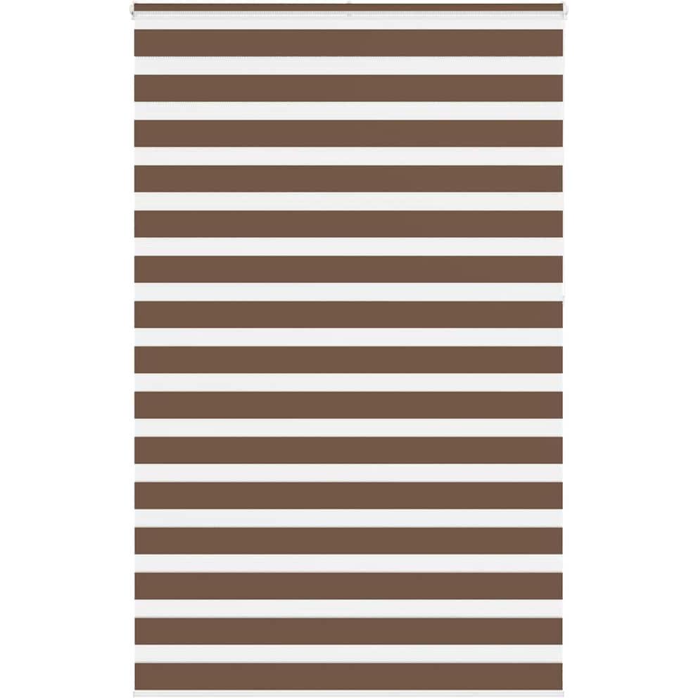 VidaXL, Rollo, Yeto (145 x 230 cm)