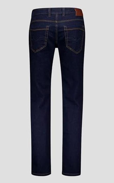 Actual product image Atelier Gardeur Jeans BATU-2 (W31/L32)