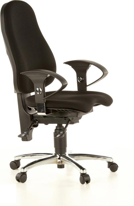 Actual product image Topstar Sitness 10 (42 - 55 cm)