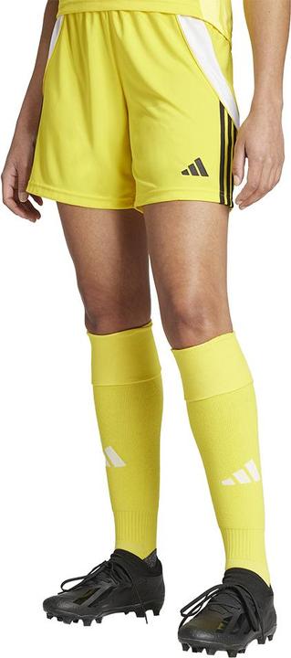 Image du produit adidas TIRO24 SHO W (S)