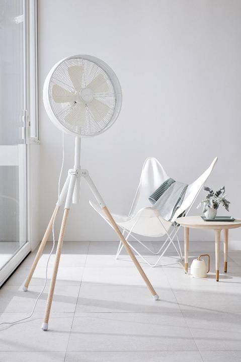 Immagine prodotto Beacon Lucci Air Breeze 213119EU