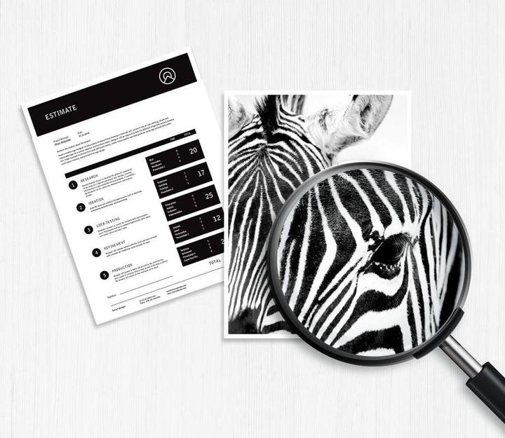 Produktbild Peach 364 (M)