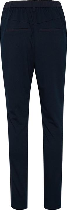 Immagine prodotto Culture Vicky (36)