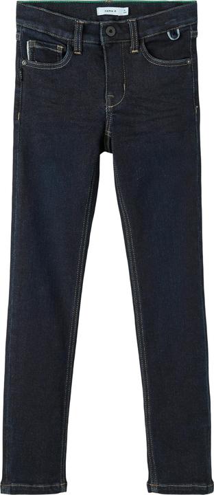 Actual product image Name it X-Slim Fit Jeans (158)