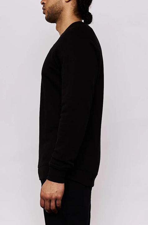 Image du produit Kappa Caimali Swt (XL)