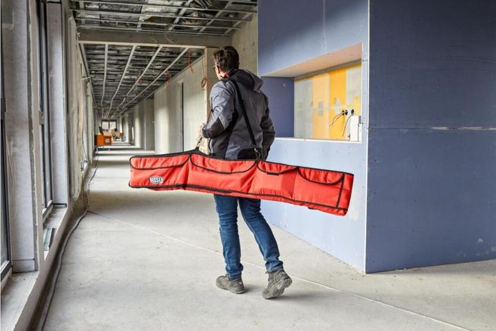 Actual product image Bessey Bag