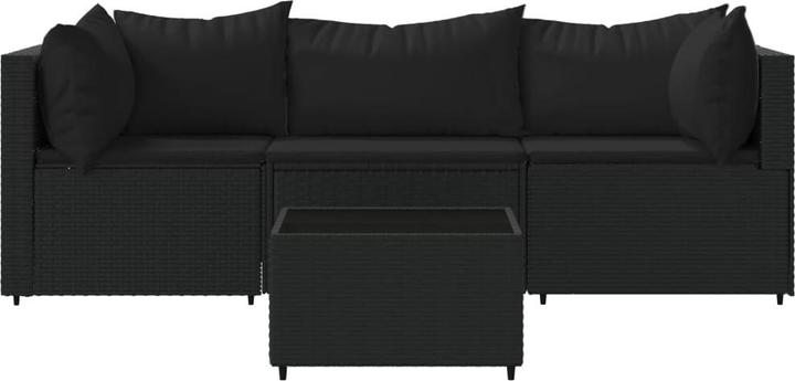 Produktbild vidaXL Domini