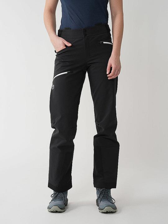 Image du produit Ortovox Pizol Pants (S)