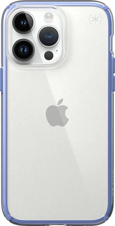 Actual product image speck Case for iPhone 14 Pro Max Series (Apple iPhone 14 Pro Max)